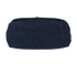 Small Amberley Satchel, top view